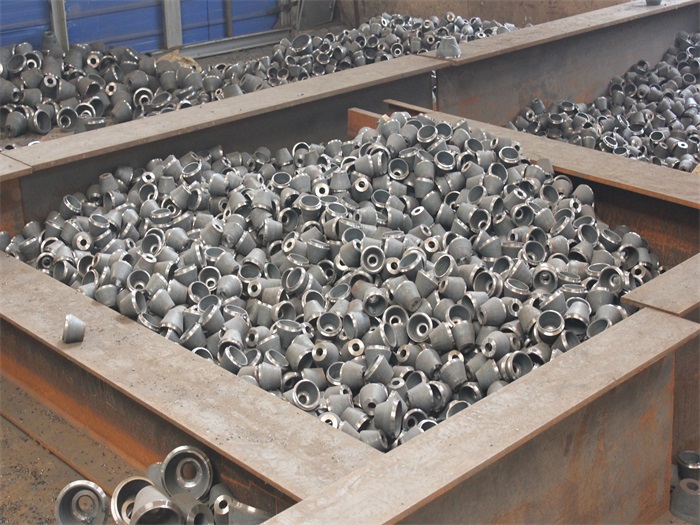 都江堰网架钢结构工程有限公司